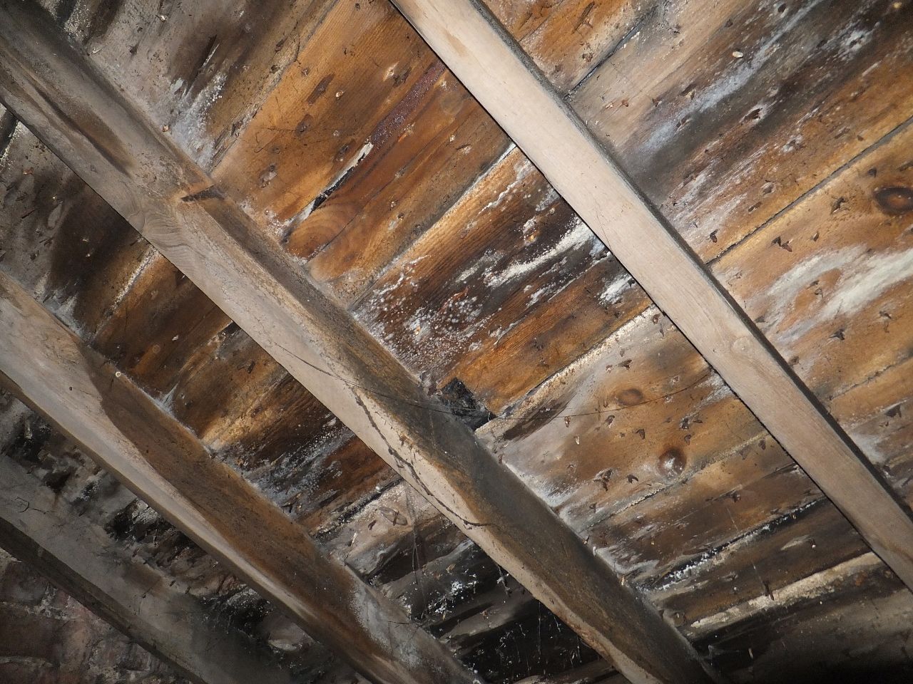 Building Services For Surveyors Building Services For Surveyors