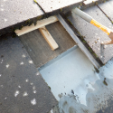 Building Defects - poor workmanship