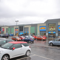 Building Survey, Inverness