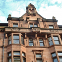 Building Conservation - Masonry & Pointing Repairs