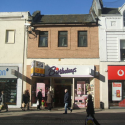 Schedule of Dilapidations - Shop, Perth