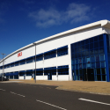 Schedule of Dilapidations - Cumbernauld