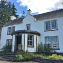 Farm House, Auchterarder
