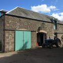 Potential Barn Conversion, Perthshire