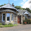 Gatehouse, Auchterarder