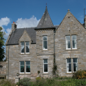 Farmhouse, St Andrews