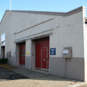 Schedule of Condition - Retail Unit, Kilmarnock