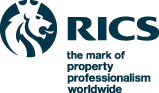 RICS logo